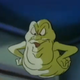 Image for article titled 10 TV Shows That Are Really Creepy If You Think About Them Too Much